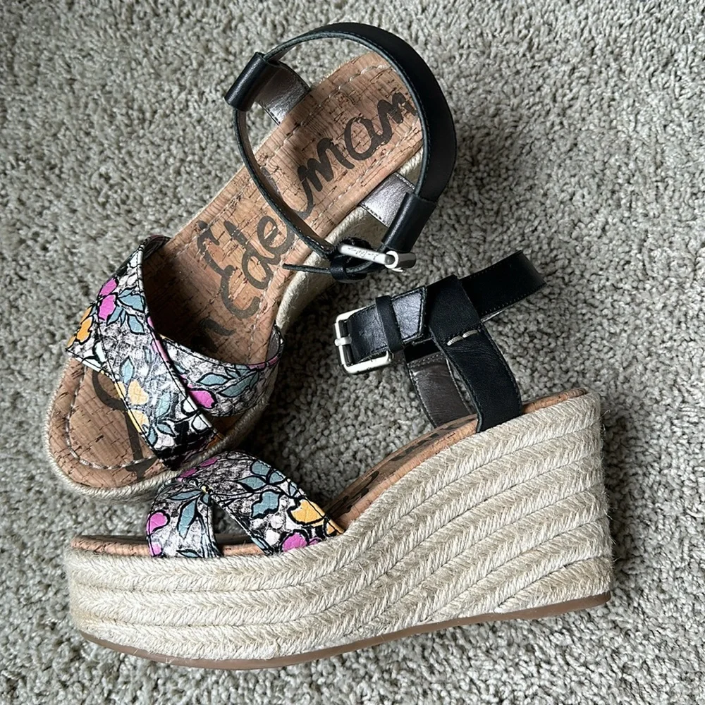 Sam Edelman sam edelman